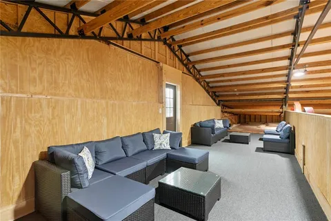 $2,300,000 | 17332 Carlton Lake Road, Wimauma, FL 33598