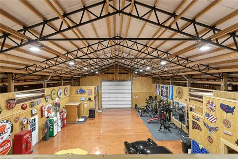 $2,300,000 | 17332 Carlton Lake Road, Wimauma, FL 33598