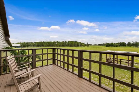 $2,300,000 | 17332 Carlton Lake Road, Wimauma, FL 33598