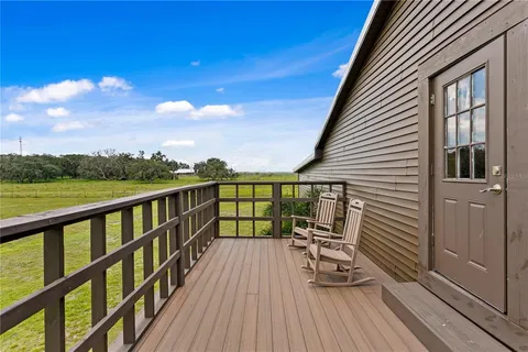 $2,300,000 | 17332 Carlton Lake Road, Wimauma, FL 33598