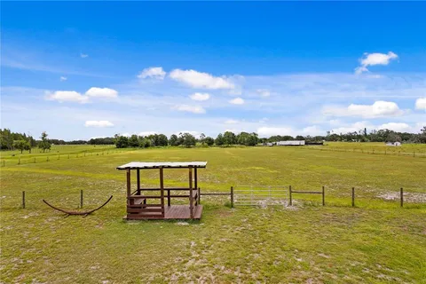 $2,300,000 | 17332 Carlton Lake Road, Wimauma, FL 33598