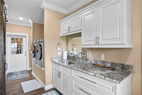 $2,300,000 | 17332 Carlton Lake Road, Wimauma, FL 33598