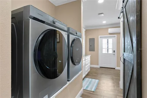 $2,300,000 | 17332 Carlton Lake Road, Wimauma, FL 33598