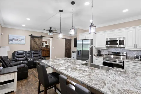 $2,300,000 | 17332 Carlton Lake Road, Wimauma, FL 33598