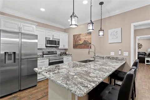 $2,300,000 | 17332 Carlton Lake Road, Wimauma, FL 33598