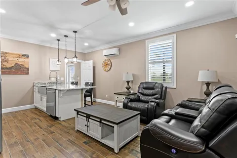 $2,300,000 | 17332 Carlton Lake Road, Wimauma, FL 33598