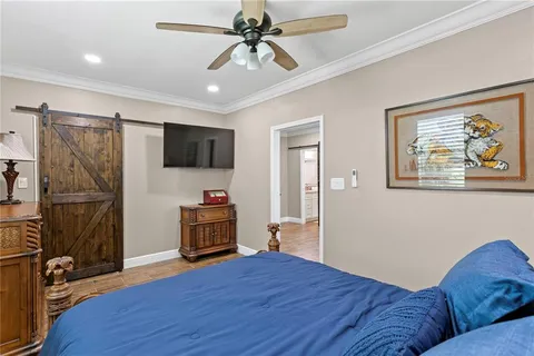 $2,300,000 | 17332 Carlton Lake Road, Wimauma, FL 33598