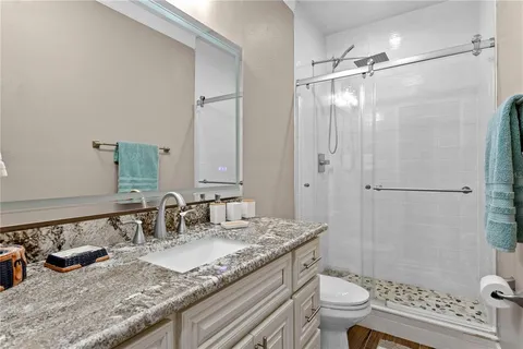 $2,300,000 | 17332 Carlton Lake Road, Wimauma, FL 33598