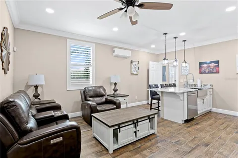 $2,300,000 | 17332 Carlton Lake Road, Wimauma, FL 33598