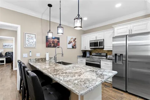 $2,300,000 | 17332 Carlton Lake Road, Wimauma, FL 33598