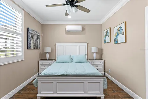 $2,300,000 | 17332 Carlton Lake Road, Wimauma, FL 33598