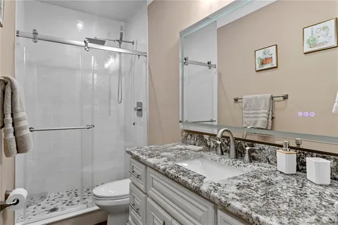 $2,300,000 | 17332 Carlton Lake Road, Wimauma, FL 33598