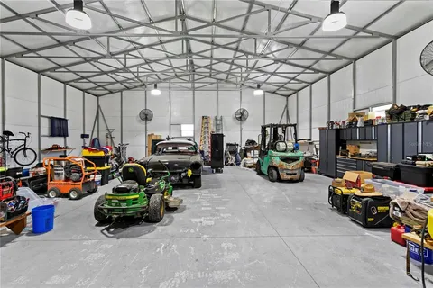 $2,300,000 | 17332 Carlton Lake Road, Wimauma, FL 33598