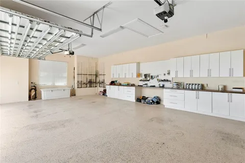 $2,300,000 | 17332 Carlton Lake Road, Wimauma, FL 33598