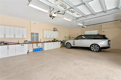 $2,300,000 | 17332 Carlton Lake Road, Wimauma, FL 33598