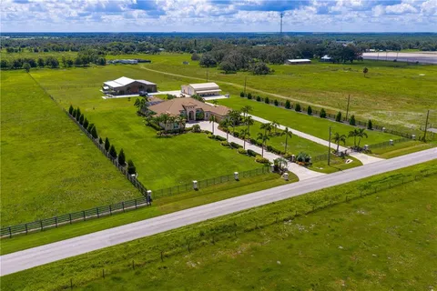 $2,300,000 | 17332 Carlton Lake Road, Wimauma, FL 33598