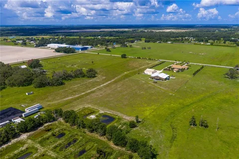 $2,300,000 | 17332 Carlton Lake Road, Wimauma, FL 33598