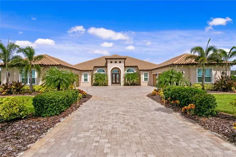 $2,300,000 | 17332 Carlton Lake Road, Wimauma, FL 33598