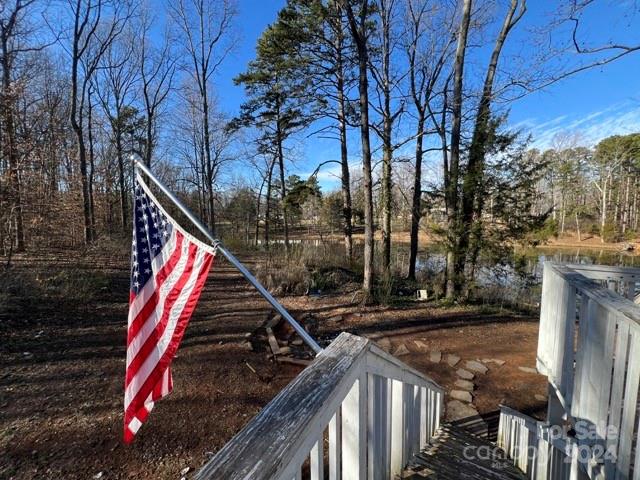 7100 Ridge Lane Road Charlotte, NC 28262 - Photo 6 of 11