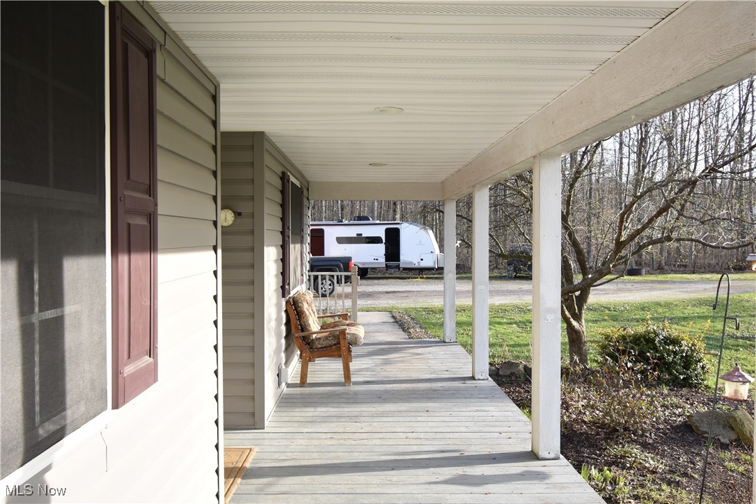 1212 Lewis Road Pierpont, OH 44082 - Photo 22 of 49 Gallery Image 22