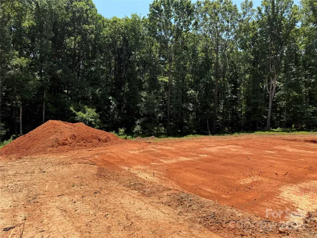 $855,000 | 219 Barra Drive, Waxhaw, NC 28173