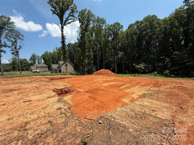 $855,000 | 219 Barra Drive, Waxhaw, NC 28173