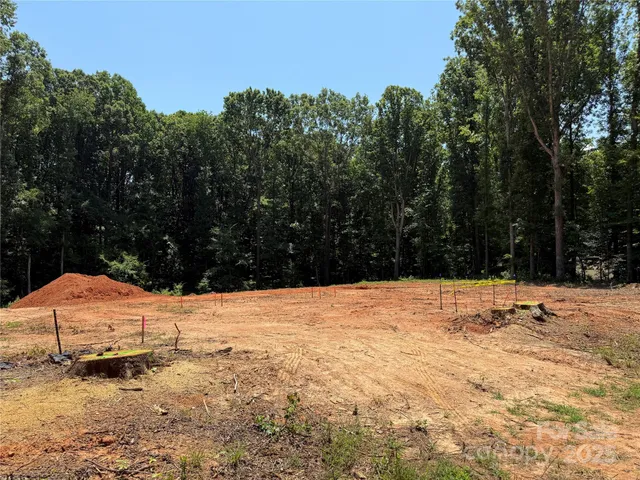 $855,000 | 219 Barra Drive, Waxhaw, NC 28173