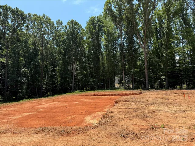 $855,000 | 219 Barra Drive, Waxhaw, NC 28173