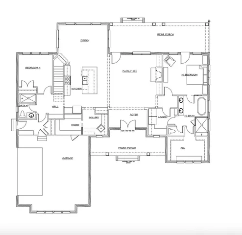 a picture of a bathroom with a sink