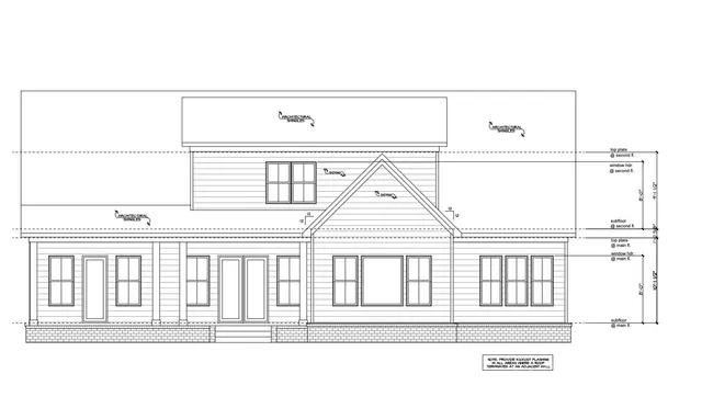 a black and white photo of a