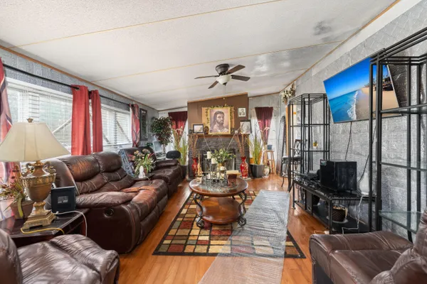 $240,000 | 948 South Main Street, St. Stephen, SC 29479