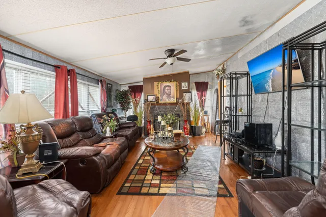 $240,000 | 948 South Main Street, St. Stephen, SC 29479