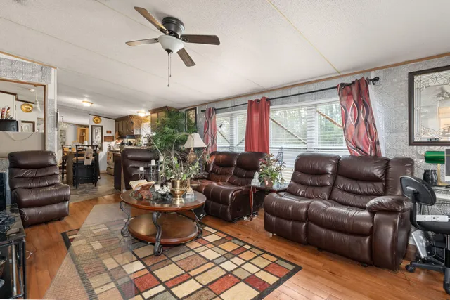 $240,000 | 948 South Main Street, St. Stephen, SC 29479