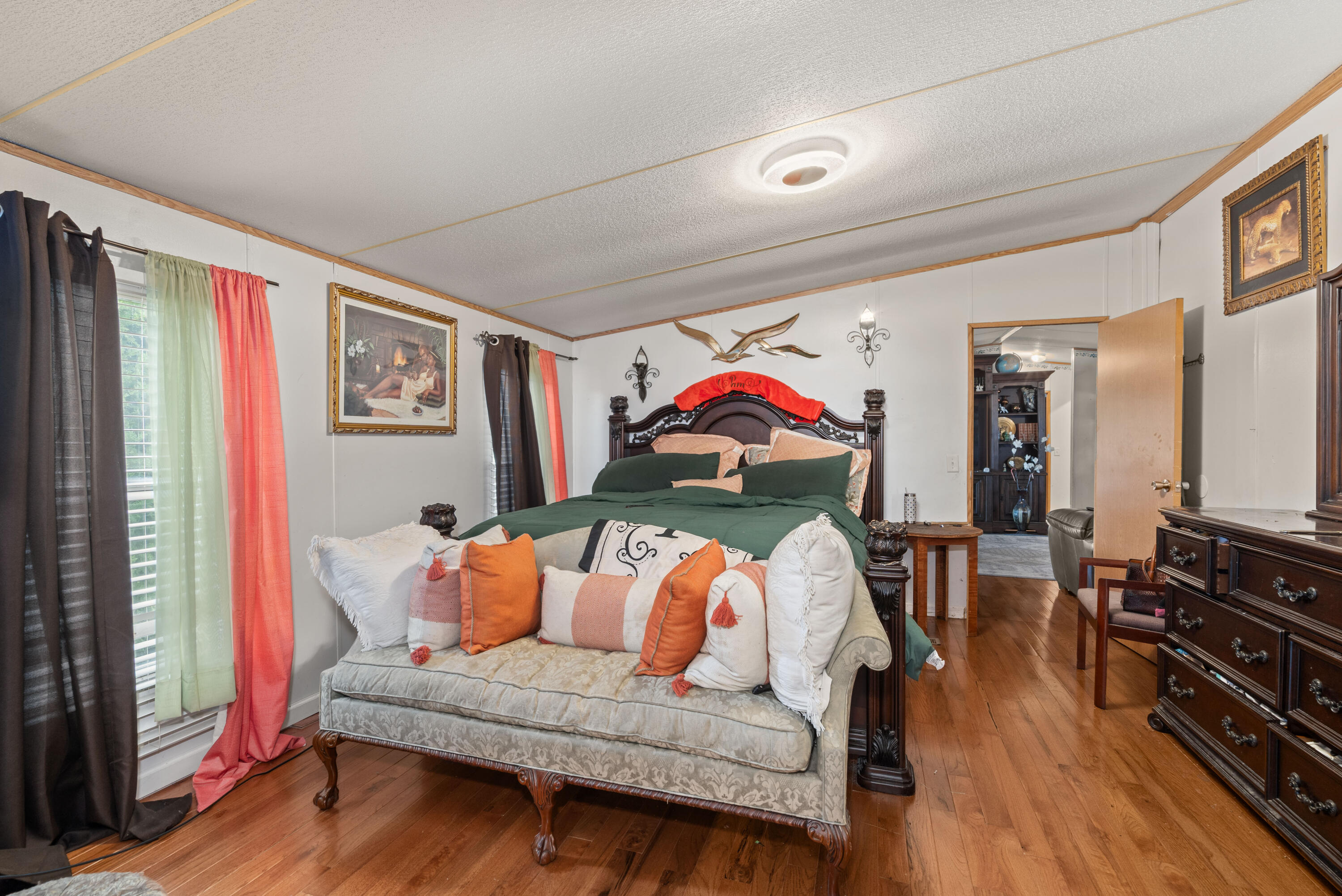 948 South Main Street St. Stephen, SC 29479 - Photo 14 of 25 15