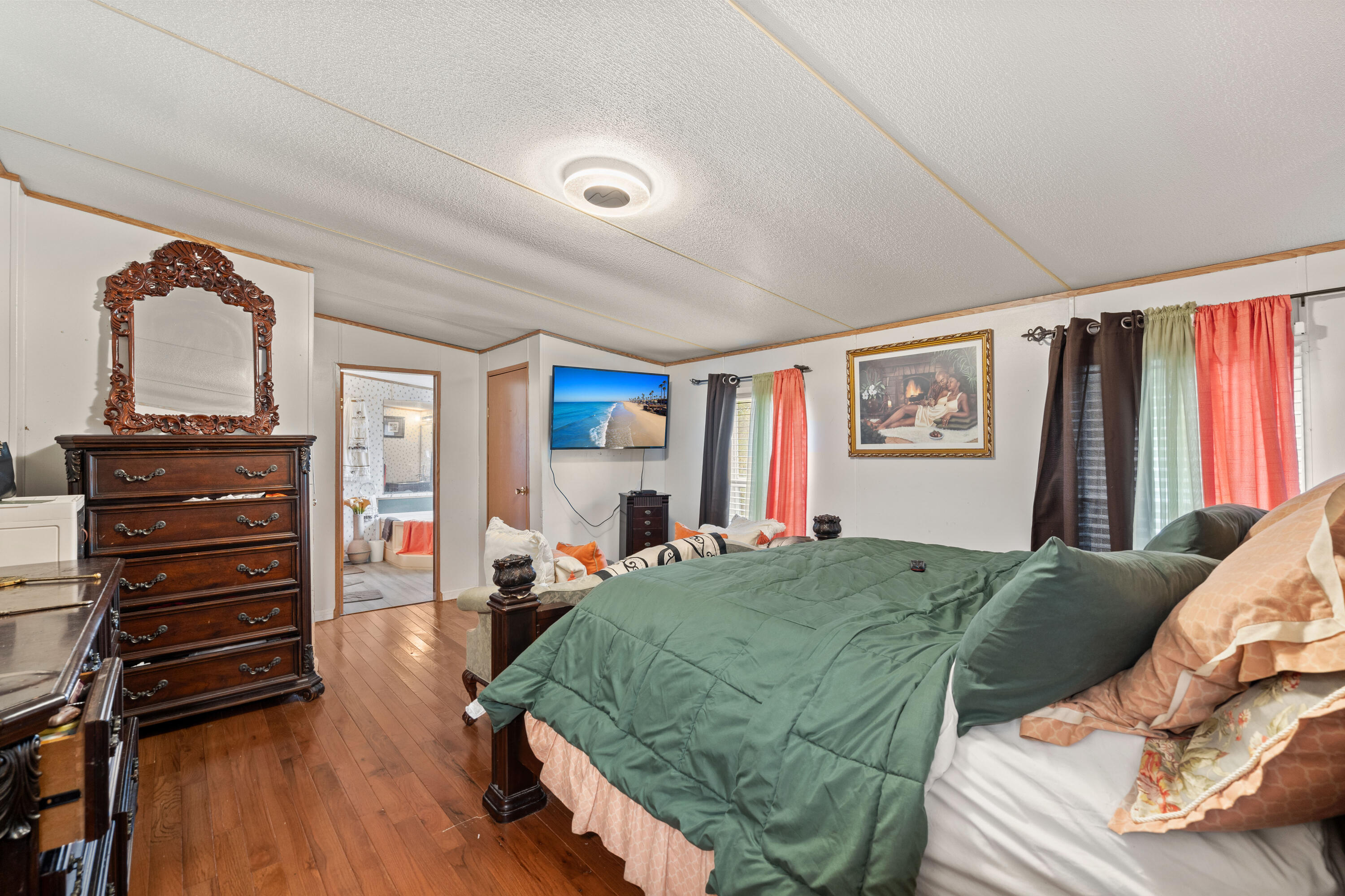 948 South Main Street St. Stephen, SC 29479 - Photo 15 of 25 16