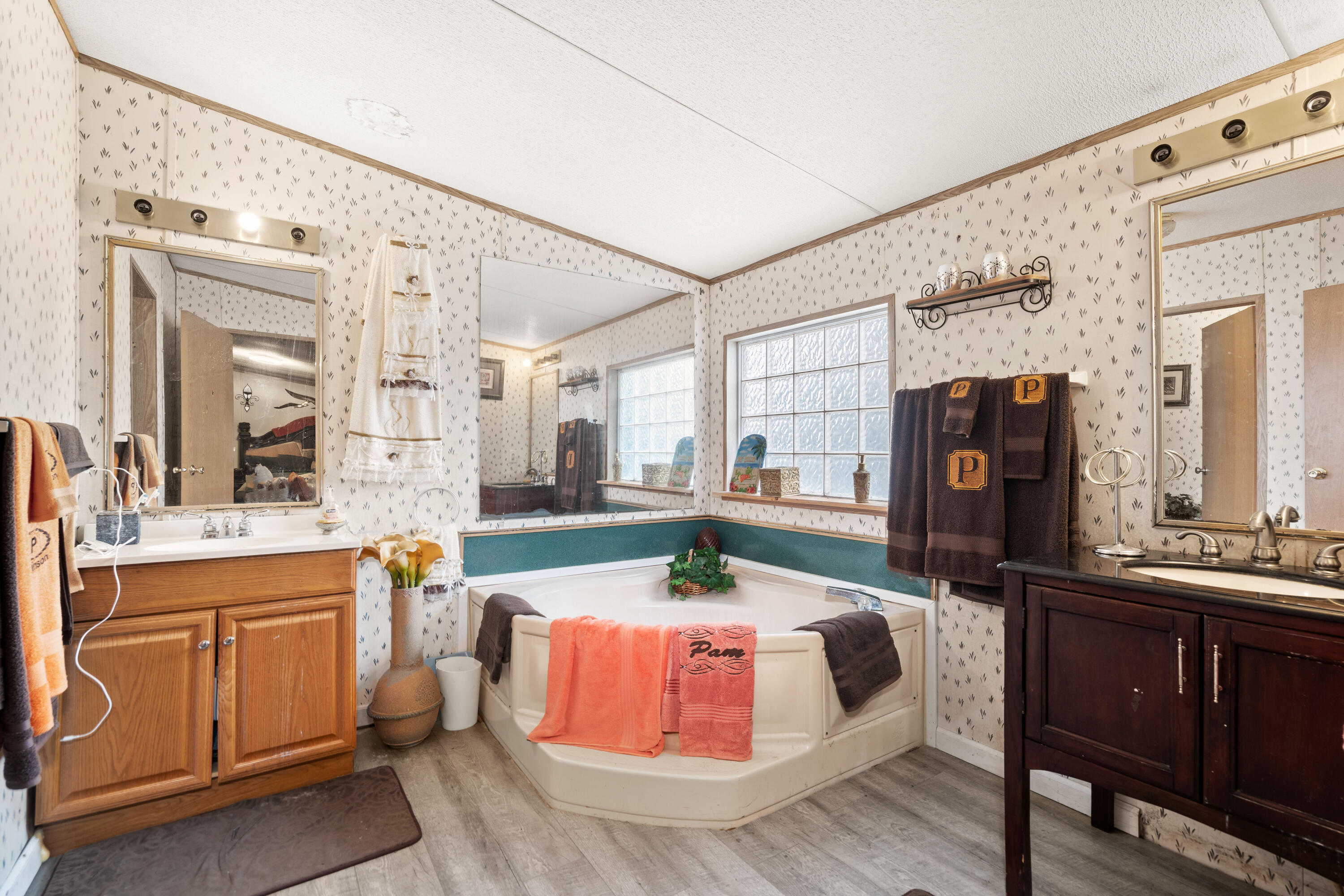 948 South Main Street St. Stephen, SC 29479 - Photo 16 of 25 17