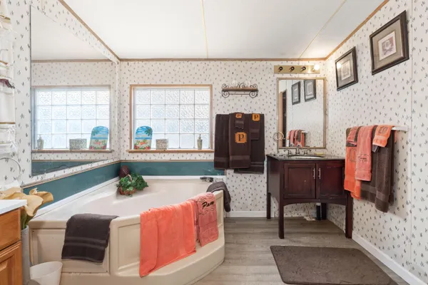 $240,000 | 948 South Main Street, St. Stephen, SC 29479