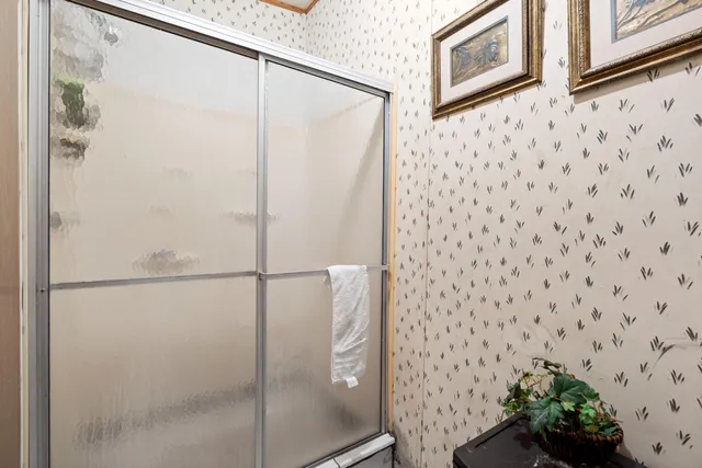 $240,000 | 948 South Main Street, St. Stephen, SC 29479