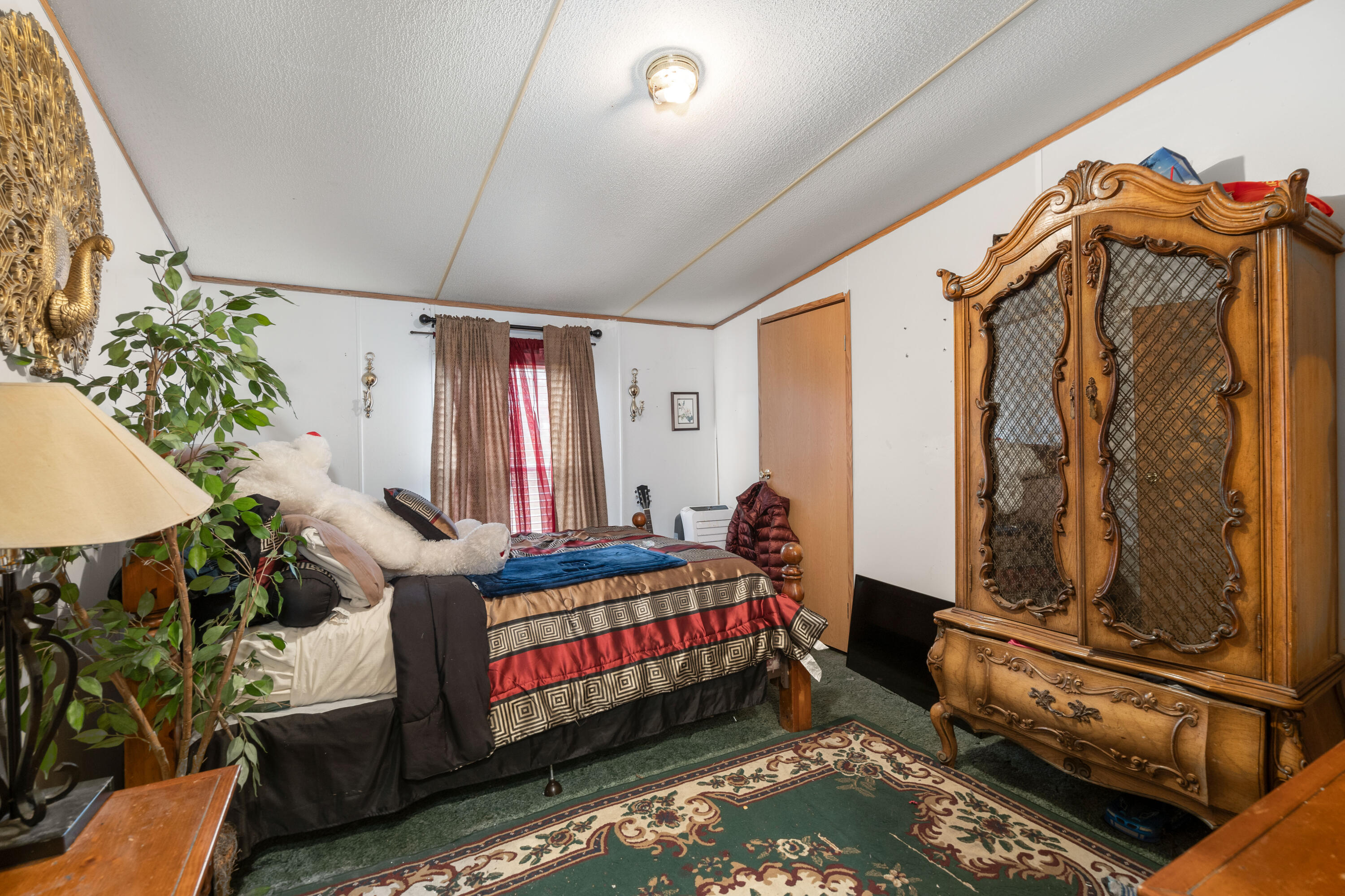 948 South Main Street St. Stephen, SC 29479 - Photo 20 of 25 21