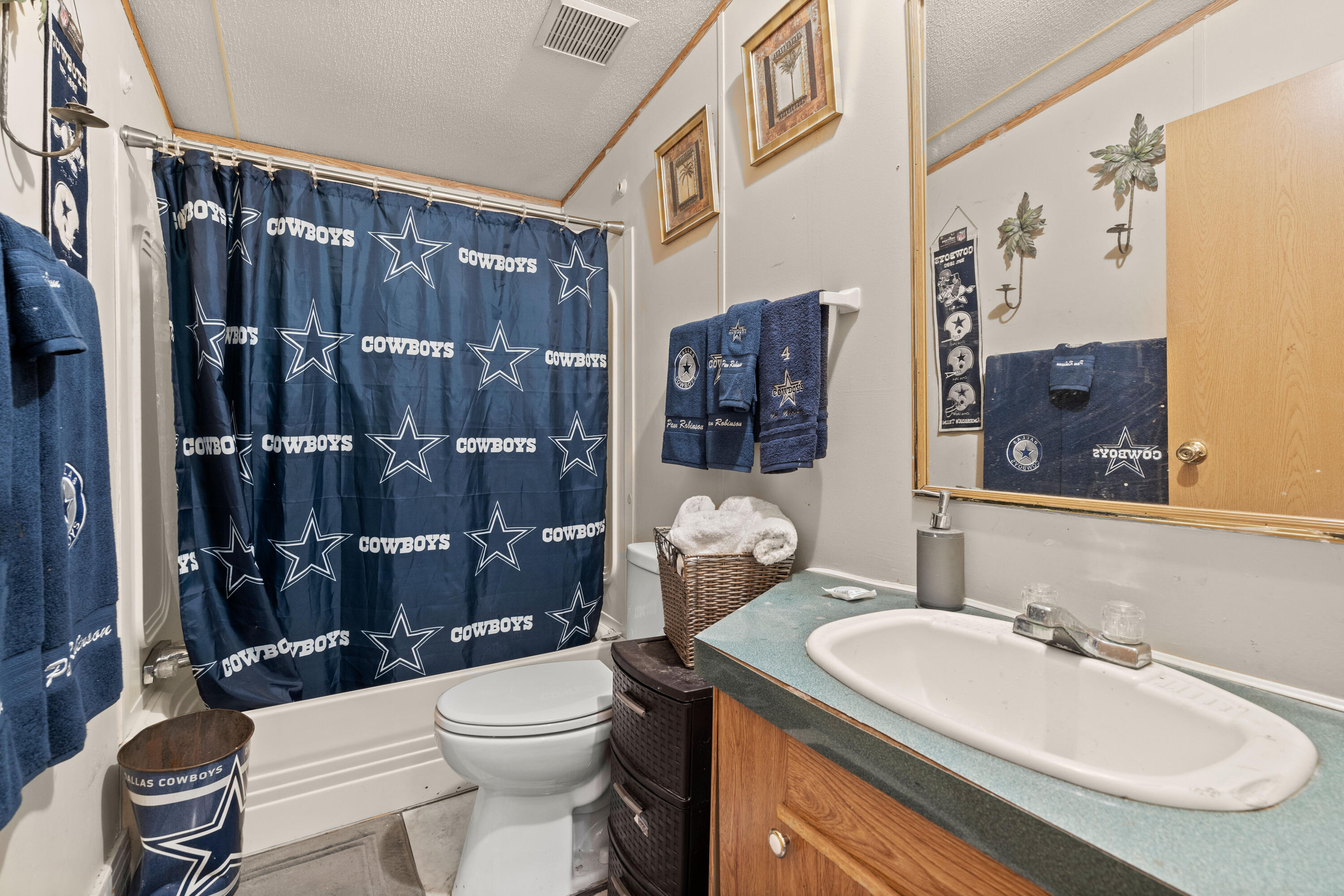 948 South Main Street St. Stephen, SC 29479 - Photo 21 of 25 22
