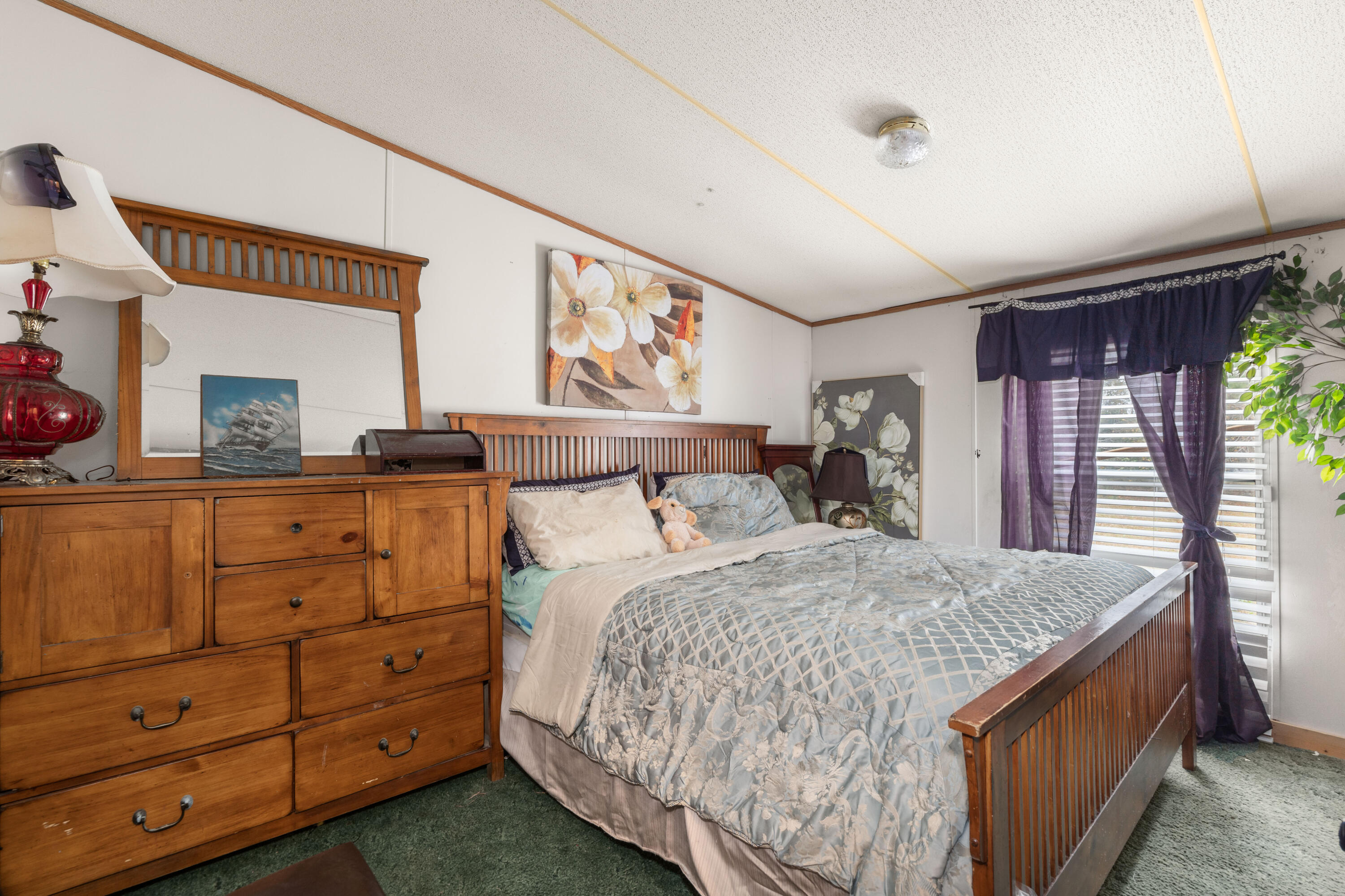 948 South Main Street St. Stephen, SC 29479 - Photo 22 of 25 23