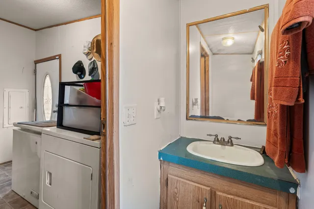 $240,000 | 948 South Main Street, St. Stephen, SC 29479