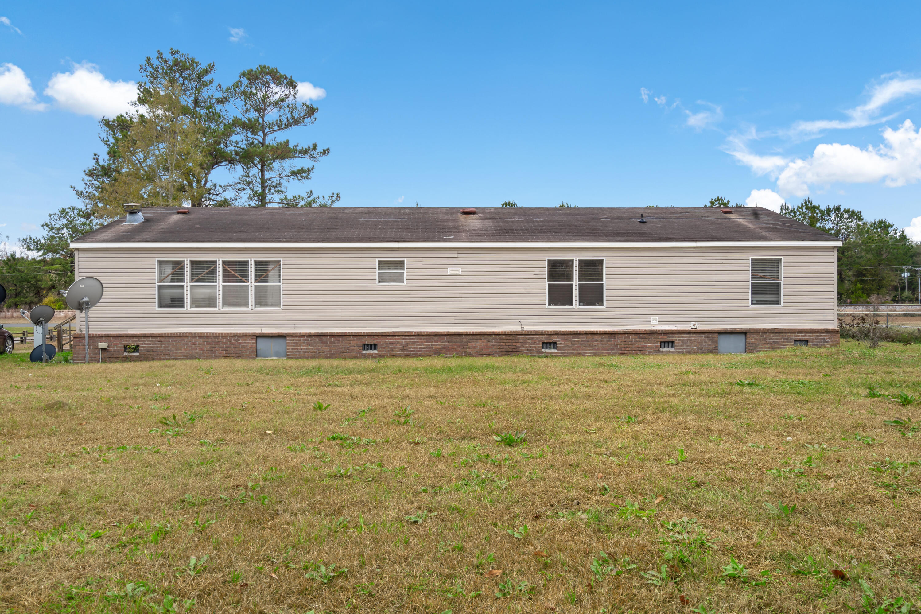 948 South Main Street St. Stephen, SC 29479 - Photo 24 of 25 26