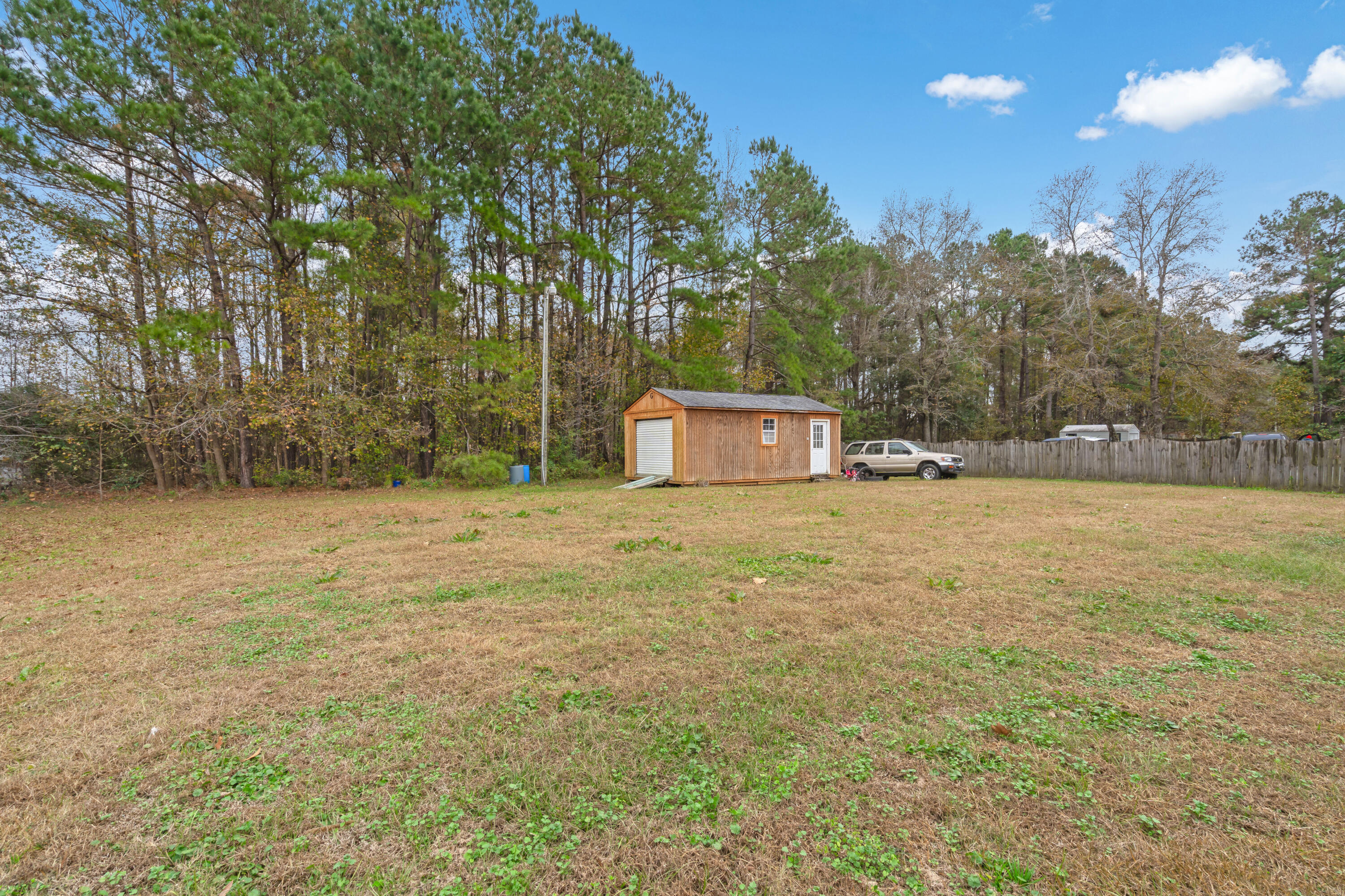 948 South Main Street St. Stephen, SC 29479 - Photo 25 of 25 28