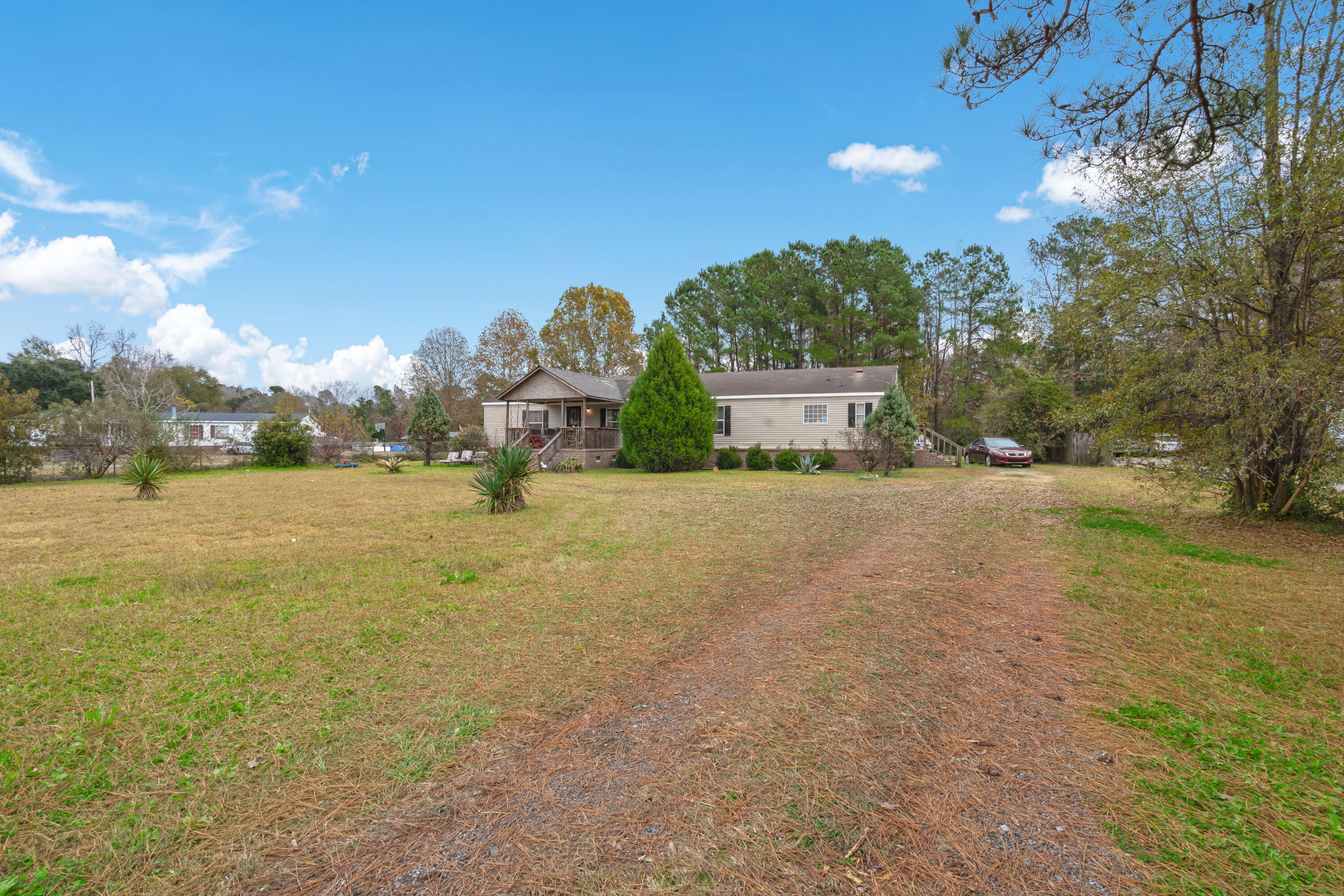 948 South Main Street St. Stephen, SC 29479 - Photo 3 of 25 3