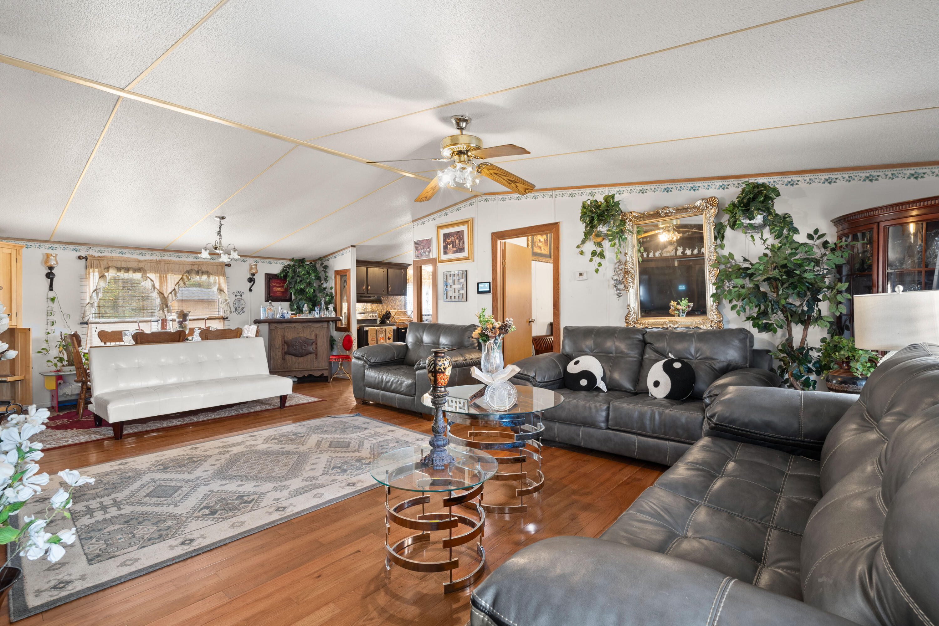948 South Main Street St. Stephen, SC 29479 - Photo 4 of 25 5