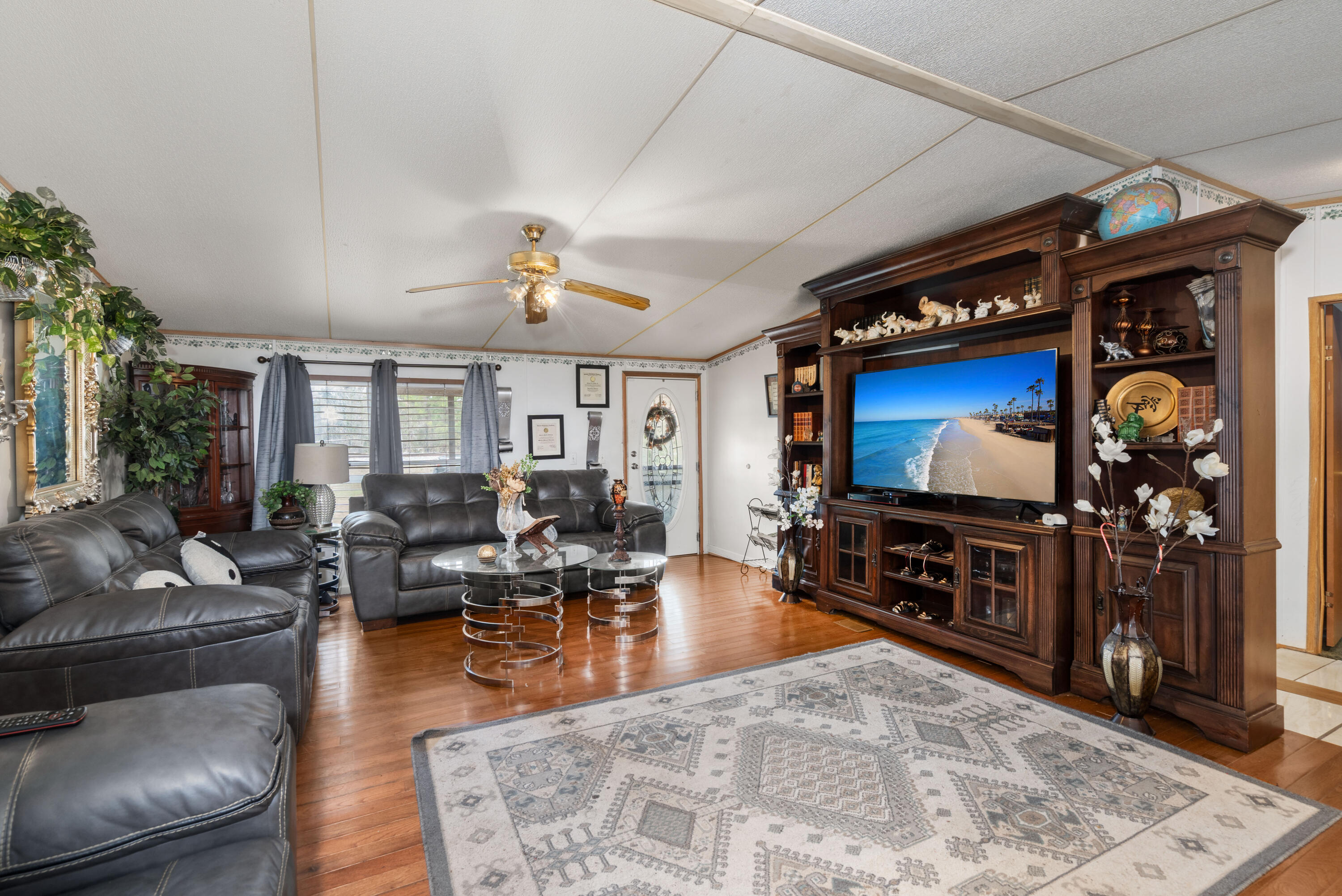 948 South Main Street St. Stephen, SC 29479 - Photo 6 of 25 7