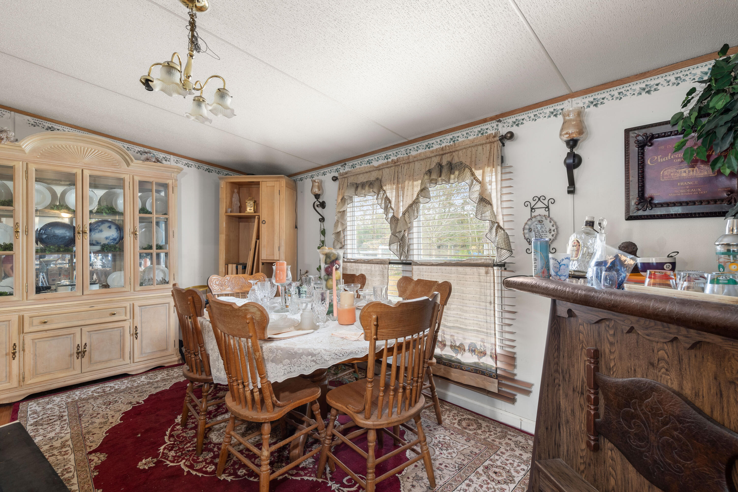 948 South Main Street St. Stephen, SC 29479 - Photo 7 of 25 8