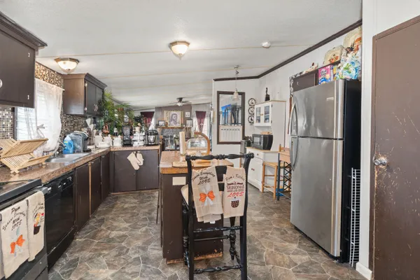 $240,000 | 948 South Main Street, St. Stephen, SC 29479