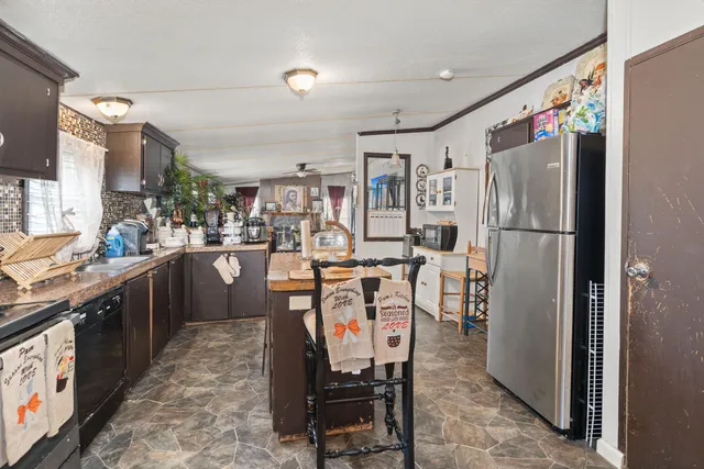 $240,000 | 948 South Main Street, St. Stephen, SC 29479